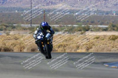 media/Feb-13-2022-SoCal Trackdays (Sun) [[c9210d39ca]]/Turns 16 and 17 Exit (955am)/